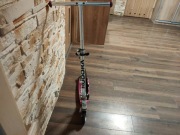 Hulajnoga HUDORA Big Wheel