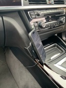 Uchwyt do telefonu BMW f30 f31 f32 f33 f34 f80 f82 f83