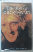 The Best of Rod Stewart Rod Stewart MC Capit