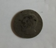 10 zł Bolesław Prus 1975