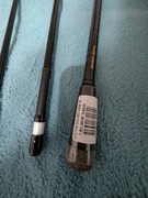 Kettleball 16kg sveltus