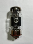 Lampa PSVANE UK KT88