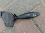 Ford Transit MK6 2000 -2006 przełącznik wycieraczek