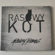 Djobelny & KitaNes-Rasowy Kot 