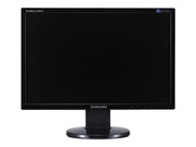Monitor Samsung Syncmaster 2243  LNX 22"