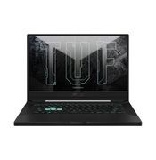 ASUS TUF DASH F15 / I7 / RTX 3060 / 40 GB RAM / 1TB SSD