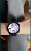 Amazfit gtr2  smartwatch 