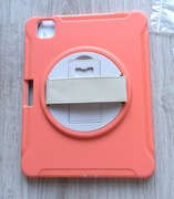 Etui pokrowiec futerał obudowa Case Nuovo ipad pro 11 2018/ 2020/2021 ipad 