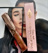 Charlotte Tilbury Pillow Talk Blush Balm Lip Tint