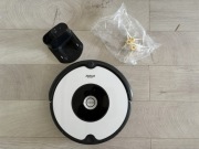 iRobot Roomba 605