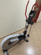 Orbitrek Kettler Vito XS