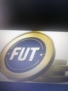 FIFA 20 COINSY- PS4 500K FUT