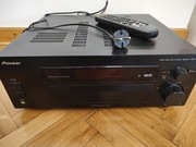 Amplituner Pioneer VSX-D811S 