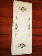 Bieżnik Wielkanocny