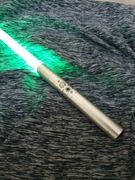 Miecz świetlny Star wars Lightsaber 97cm