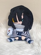 Maskotka Demon Slayer Obanai
