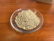 Pokarm dla owadów 250 ml