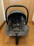 Nosidełko fotelik Joie i-Snug 2 0-13 kg dla dzieci