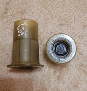 Prasa do kulek Nash Ball Maker 20mm