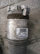 Volvo OE 31451834, 31451833 amortyzator xc