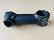 Mostek Wspornik Kierownicy 100mm 25.4mm Ahead Szosa MTB CUBE TREK SCOTT