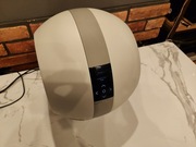 B&W Bowers Wilkins PV1D Subwoofer aktywny ! Granitowa podstawa ! Hi-END