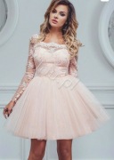 Sukienka Lou rozmiar S/M