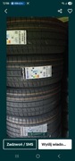 4 Opony letnie 225/40R18 GOODYEAR Eagle F1 Asymmetric 6 RANT DOT 1224