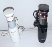 Blender Philips Promix  hr 1370 1372 1366 1645 