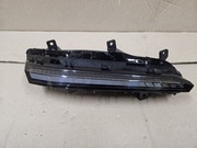 Halogen led Drl lewy Peugeot 408 22-