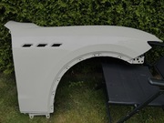 Maserati Levante Błotnik prawy pas przedni