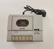 ATARI XC 12 Program Recorder