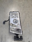 VOLVO FH420 EURO 4 07R Lampa Prawy Przód