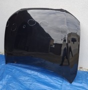 Maska (pokrywa silnika) do Audi A5 (roczniki 2007–2011)