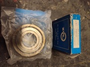 Łożysko kulkowe 6305 2z