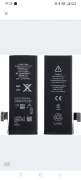 Bateria iPhone 5 nowa