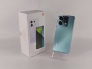 Xiaomi Redmi Note 13 Pro 5G 256 GB Ocean Teal