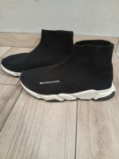 Buty Balenciaga Speed
