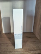 Summer white woda toaletowa 