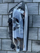 LAMPA BMW 5 M5 G30 G31 F90 Prawa Przód  ADAPTIVE LED  USA 8499128-03