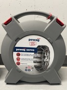 pewag Łańcuchy śniegowe servo RS 77 14-20 cali