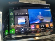 Radio samochodowe android 