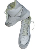 Buty Reebok Court Advance Bold High r 39 skórzane sneakersy