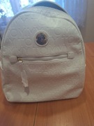 Plecaczek Tommy Hilfiger 