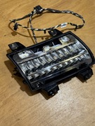 Jeep Wrangler IV JL JT kierunkowskaz lampa led