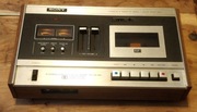 Sony TC131-SD magnetofon vintage 1973-75 ładny stan, sprawny