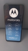 Motorola moto g13
