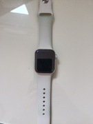 Apple Watch SE 40mm GPS Damski S/M