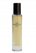 ZARA MEMORABLE AURA 30 ML PERFUMY DAMSKIE