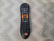 Pilot cyfrowy polsat na baterie AA duże paluszki